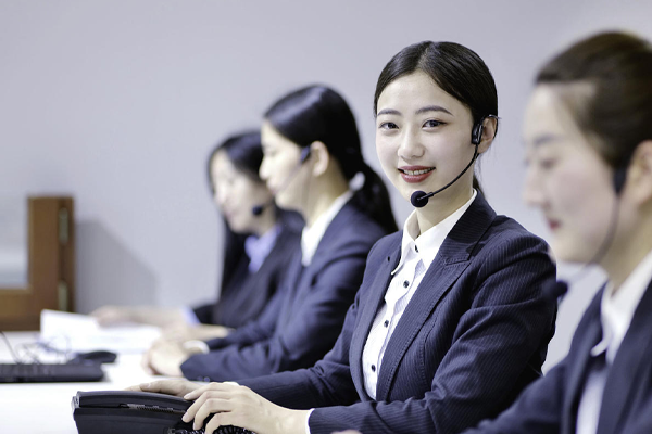 商务方案2