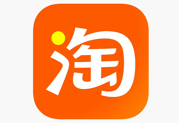 在线客服
