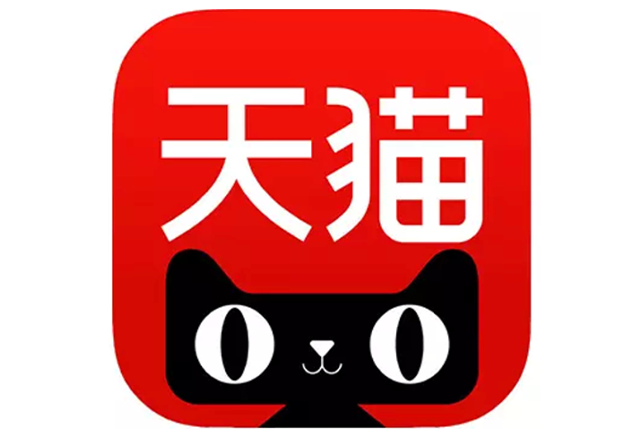 网络客服